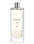 SYMPHONIE 11 Vanille • Eau de Parfum 100ml • Women's Perfume