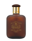 double whisky eau de toilette 100 ml parfum homme evaflor