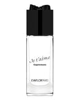 je t'aime capricieuse parfum femme 100 ml evaflor paris