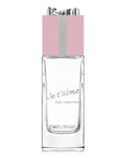 je t'aime eau supreme parfum femme 100 ml evaflor paris