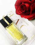 je t'aime pour elle parfum femme evaflor paris