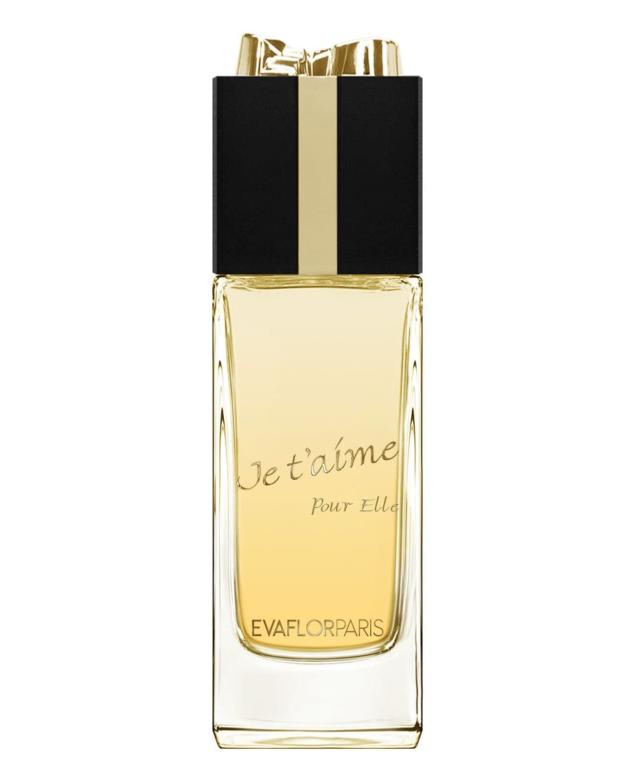 je-taime-pour-elle-parfum-femme-100-ml-evaflor-paris