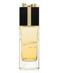 je-taime-pour-elle-parfum-femme-100-ml-evaflor-paris